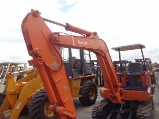 KUB0TA KX-033 ขนาดPC-35 รถเก่านอกแท้มีเอกสารพร้อม☎️สนใจติดต่อ 085-5632278 <ราคาต่อรองได้> KUB0TA KX-033 ขนาดPC-35 รถเก่านอกแท้มีเอกสารพร้อม☎️สนใจติดต่อ 085-5632278 <ราคาต่อรองได้>