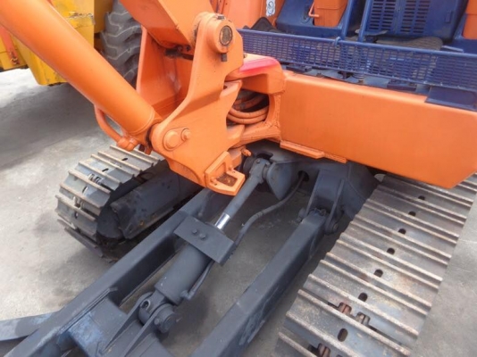 KUB0TA KX-033 ขนาดPC-35 รถเก่านอกแท้มีเอกสารพร้อม☎️สนใจติดต่อ 085-5632278 <ราคาต่อรองได้> KUB0TA KX-033 ขนาดPC-35 รถเก่านอกแท้มีเอกสารพร้อม☎️สนใจติดต่อ 085-5632278 <ราคาต่อรองได้>