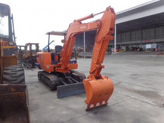 KUB0TA KX-033 ขนาดPC-35 รถเก่านอกแท้มีเอกสารพร้อม☎️สนใจติดต่อ 085-5632278 <ราคาต่อรองได้> KUB0TA KX-033 ขนาดPC-35 รถเก่านอกแท้มีเอกสารพร้อม☎️สนใจติดต่อ 085-5632278 <ราคาต่อรองได้>