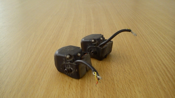 กล้องมองถอยหลัง มือสองจากญี่ปุ่น กล้องมองถอยหลัง มือสองจากญี่ปุ่น