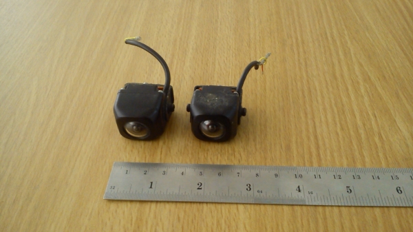 กล้องมองถอยหลัง มือสองจากญี่ปุ่น กล้องมองถอยหลัง มือสองจากญี่ปุ่น