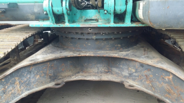 โปรโมชั่นสิ้นปี เคลียสต็อก ขายแบคโฮ Kobelco SK200-8 YN11 รถปี 2007 ชั่วโมงทำงาน 5,886 ชั่วโมง ปีใหม่ๆราคาสวยๆ โทร 061-4194021 พรภวิษย์ โปรโมชั่นสิ้นปี เคลียสต็อก ขายแบคโฮ Kobelco SK200-8 YN11 รถปี 2007 ชั่วโมงทำงาน 5,886 ชั่วโมง ปีใหม่ๆราคาสวยๆ โทร 061-4194021 พรภวิษย์