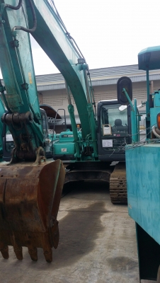 โปรโมชั่นสิ้นปี เคลียสต็อก ขายแบคโฮ Kobelco SK200-8 YN11 รถปี 2007 ชั่วโมงทำงาน 5,886 ชั่วโมง ปีใหม่ๆราคาสวยๆ โทร 061-4194021 พรภวิษย์ โปรโมชั่นสิ้นปี เคลียสต็อก ขายแบคโฮ Kobelco SK200-8 YN11 รถปี 2007 ชั่วโมงทำงาน 5,886 ชั่วโมง ปีใหม่ๆราคาสวยๆ โทร 061-4194021 พรภวิษย์