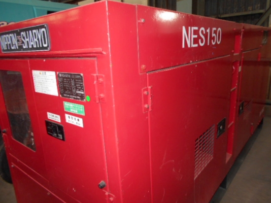 NES150SHE ปี2000 นำเข้าตรงจากญี่ปุ่นไม่เคยใช้งานในไทย ราคาไม่แพงครับ NES150SHE ปี2000 นำเข้าตรงจากญี่ปุ่นไม่เคยใช้งานในไทย ราคาไม่แพงครับ