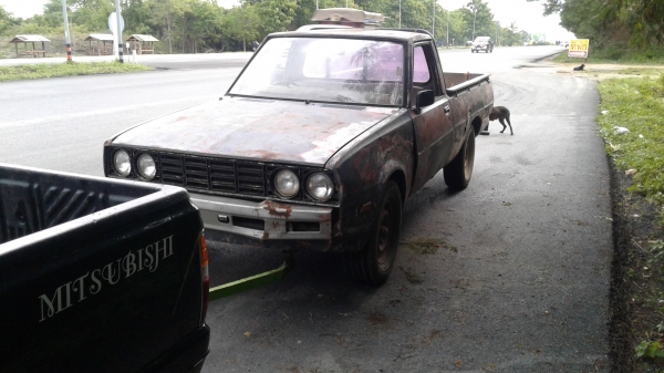 แยกขายเป็นอะไหล่ เฉินหลง
