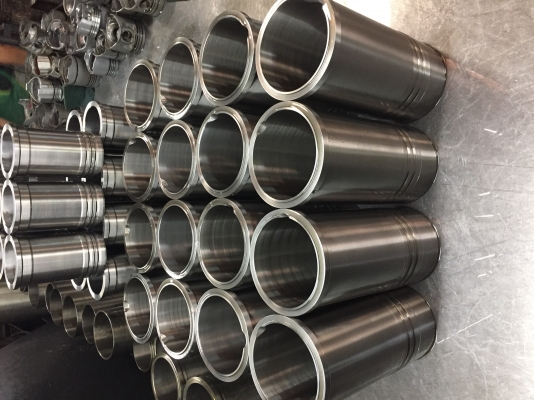 จำหน่ายอะไหล่เครื่อง