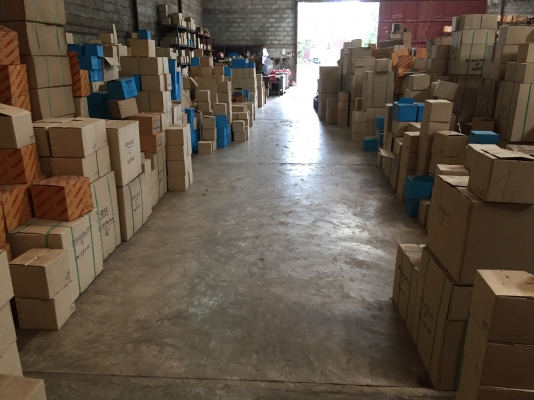 จำหน่ายอะไหล่เครื่อง