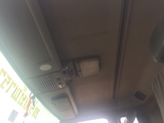 CW30M2เพลาขึ้น200 เครน5ตัด