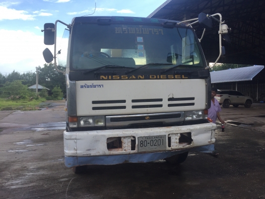 CW30M2เพลาขึ้น200 เครน5ตัด