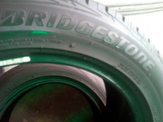 185/55R15  BRIDGESTONE MY-02 SPORT Style  สวยมาก มี 2 เส้น  tel. 081-427-3941