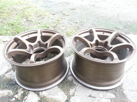 เศษ ขอบ17 rg2