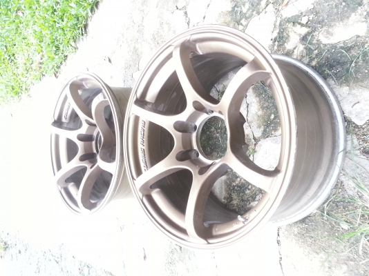 เศษ ขอบ17 rg2 เศษ ขอบ17 rg2