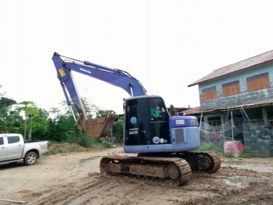 ขาย 685,000 บาท KOMATSU PC 128 US เครื่องดี ปั้มแรง โซ่หนา เอวแน่น ไฟฟ้าครบ เอกสารอินวอย รถอยู่ จ.ร้อยเอ็ด โทร&ไอดีไลน์ 0610710295 ขาย 685,000 บาท KOMATSU PC 128 US เครื่องดี ปั้มแรง โซ่หนา เอวแน่น ไฟฟ้าครบ เอกสารอินวอย รถอยู่ จ.ร้อยเอ็ด โทร&ไอดีไลน์ 0610710295