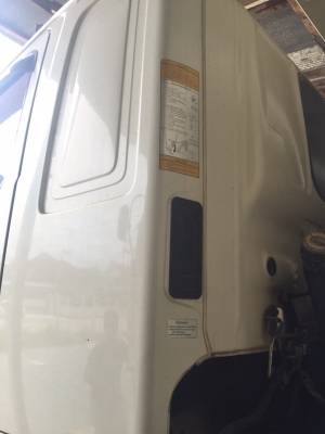 ขายรถ22ล้อดั้มพ์ HINO FM2PNLDเครื่อง380แรงม้ากับSMMปี53สวยๆเดิมๆสนใจโทร 081-970-1072