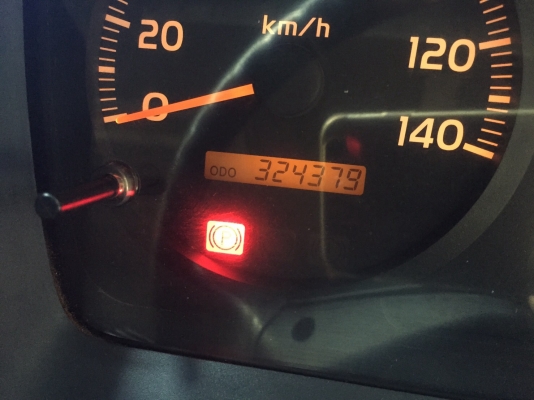 ขายรถ22ล้อดั้มพ์ HINO FM2PNLDเครื่อง380แรงม้ากับSMMปี53สวยๆเดิมๆสนใจโทร 081-970-1072