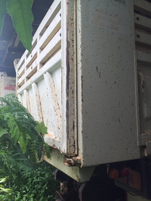 ขายรถ22ล้อดั้มพ์ HINO FM2PNLDเครื่อง380แรงม้ากับSMMปี53สวยๆเดิมๆสนใจโทร 081-970-1072 ขายรถ22ล้อดั้มพ์ HINO FM2PNLDเครื่อง380แรงม้ากับSMMปี53สวยๆเดิมๆสนใจโทร 081-970-1072