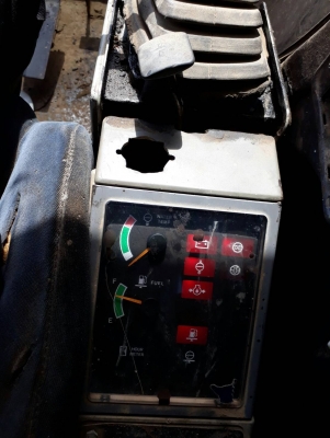 ขาย!! &gt;&gt;&gt; Kobelco Sk60 mark2 ราคา 235,000 บาท &lt;&lt;&lt; เบอร์ติดต่อ 098-7155789