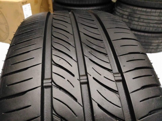 ยาง \% คัดสภาพ Dunlop Enasave EC300 205 55 16 ผลิตปี 2015 ยางสวย ดอกหนาๆ ขายถูก 4 เส้น 3600.- NET *** ใส่ ถ่วง เปลี่ยนจุ๊บใหม่ ฟรี !!! รับบัตรเครดิตทุกธนาคาร ส่งทั่วไทย ยาง \% คัดสภาพ Dunlop Enasave EC300 205 55 16 ผลิตปี 2015 ยางสวย ดอกหนาๆ ขายถูก 4 เส้น 3600.- NET *** ใส่ ถ่วง เปลี่ยนจุ๊บใหม่ ฟรี !!! รับบัตรเครดิตทุกธนาคาร ส่งทั่วไทย