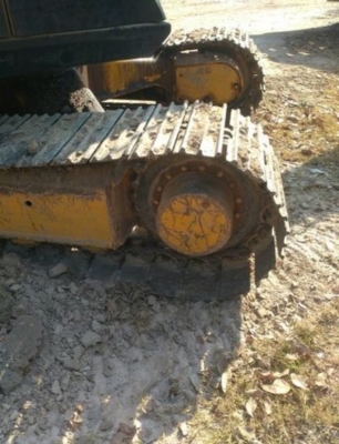 ขาย!! &gt;&gt;&gt; Komatsu Pc100 รุ่น 3 &lt;&lt;&lt; เบอร์ติดต่อ 098-7155789
