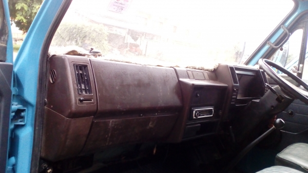 ขาย6ล้อ ISUZU NKR110 แรงม้า รถห้างแท้ ดาวน์98,000บาทออกรถได้เลย ไม่เช็คเครดิตบูโร เครื่องเยี่ยม แน่น