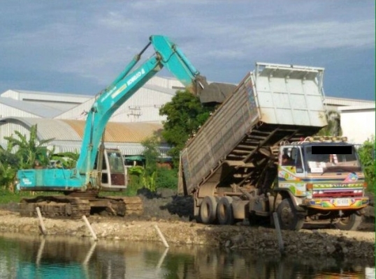 ขาย!! &gt;&gt;&gt; Kobelco Sk220 mark3 ราคา 520,000 บาท &lt;&lt;&lt; เบอร์ติดต่อ 098-7155789