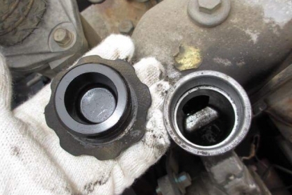 ยอดนิยม รถบด 9 ล้อยาง SAKAI TS 150 เครื่อง ISUZU FROM JAPAN สนใจติดต่อ 063-9316985 ID LINE : 0639316985 ครับ