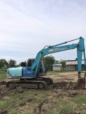 ขาย!! &gt;&gt;&gt; Kobelco Sk100 Mark5 Super ไฟฟ้าครบ 595,000 บาท &lt;&lt;&lt;ขาย!! &gt;&gt;&gt; Kobelco Sk100 Mark5 Super ไฟฟ้าครบ 595,000 บาท &lt;&lt;&lt; เบอร์ติดต่อ 098-7155789