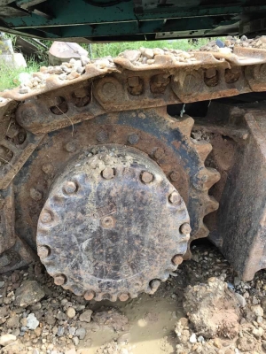 ขาย!! &gt;&gt;&gt; Kobelco Sk100 Mark5 Super ไฟฟ้าครบ 595,000 บาท &lt;&lt;&lt;ขาย!! &gt;&gt;&gt; Kobelco Sk100 Mark5 Super ไฟฟ้าครบ 595,000 บาท &lt;&lt;&lt; เบอร์ติดต่อ 098-7155789