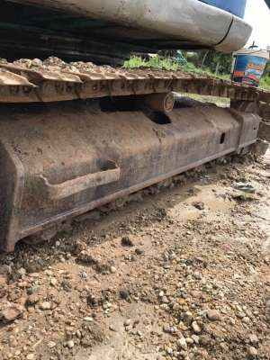ขาย!! &gt;&gt;&gt; Kobelco Sk100 Mark5 Super ไฟฟ้าครบ 595,000 บาท &lt;&lt;&lt;ขาย!! &gt;&gt;&gt; Kobelco Sk100 Mark5 Super ไฟฟ้าครบ 595,000 บาท &lt;&lt;&lt; เบอร์ติดต่อ 098-7155789