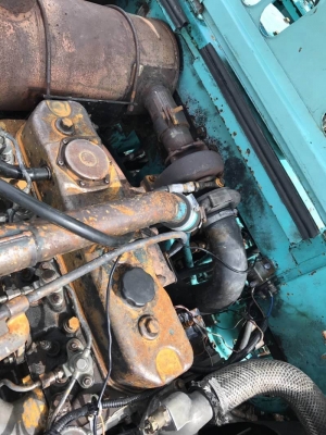 ขาย!! &gt;&gt;&gt; Kobelco Sk100 Mark5 Super ไฟฟ้าครบ 595,000 บาท &lt;&lt;&lt;ขาย!! &gt;&gt;&gt; Kobelco Sk100 Mark5 Super ไฟฟ้าครบ 595,000 บาท &lt;&lt;&lt; เบอร์ติดต่อ 098-7155789