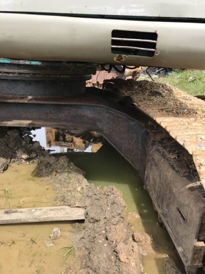 ขาย!! &gt;&gt;&gt; Kobelco Sk100 Mark5 Super ไฟฟ้าครบ 595,000 บาท &lt;&lt;&lt;ขาย!! &gt;&gt;&gt; Kobelco Sk100 Mark5 Super ไฟฟ้าครบ 595,000 บาท &lt;&lt;&lt; เบอร์ติดต่อ 098-7155789