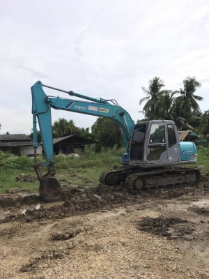 ขาย!! &gt;&gt;&gt; Kobelco Sk100 Mark5 Super ไฟฟ้าครบ 595,000 บาท &lt;&lt;&lt;ขาย!! &gt;&gt;&gt; Kobelco Sk100 Mark5 Super ไฟฟ้าครบ 595,000 บาท &lt;&lt;&lt; เบอร์ติดต่อ 098-7155789