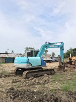 ขาย!! &gt;&gt;&gt; Kobelco Sk100 Mark5 Super ไฟฟ้าครบ 595,000 บาท &lt;&lt;&lt;ขาย!! &gt;&gt;&gt; Kobelco Sk100 Mark5 Super ไฟฟ้าครบ 595,000 บาท &lt;&lt;&lt; เบอร์ติดต่อ 098-7155789