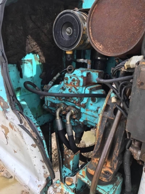 ขาย!! &gt;&gt;&gt; Kobelco Sk100 Mark5 Super ไฟฟ้าครบ 595,000 บาท &lt;&lt;&lt;ขาย!! &gt;&gt;&gt; Kobelco Sk100 Mark5 Super ไฟฟ้าครบ 595,000 บาท &lt;&lt;&lt; เบอร์ติดต่อ 098-7155789