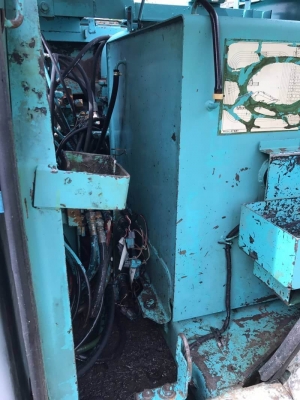 ขาย!! &gt;&gt;&gt; Kobelco Sk100 Mark5 Super ไฟฟ้าครบ 595,000 บาท &lt;&lt;&lt;ขาย!! &gt;&gt;&gt; Kobelco Sk100 Mark5 Super ไฟฟ้าครบ 595,000 บาท &lt;&lt;&lt; เบอร์ติดต่อ 098-7155789