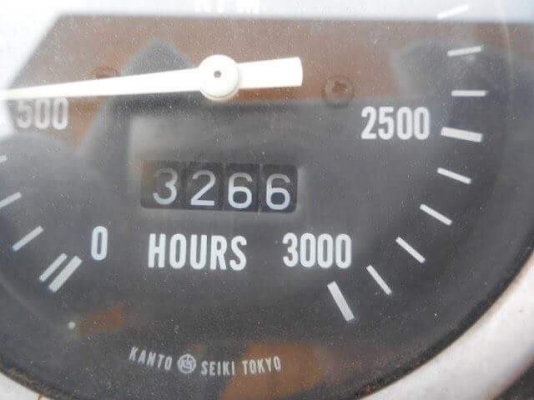 ยอดนิยม รถบด 7 ล้อยาง SAKAI T2 เครื่อง ISUZU 6BG1 FROM JAPAN สนใจติดต่อ 063-9316985 ID LINE : 0639316985 ครับ