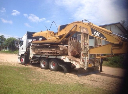 ขาย!! >>> CAT 320C เล่มทะเบียน พร้อมใช้งาน <<< เบอร์ติดต่อ 098-7155789 ขาย!! >>> CAT 320C เล่มทะเบียน พร้อมใช้งาน <<< เบอร์ติดต่อ 098-7155789