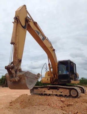 ขาย!! >>> CAT 320C เล่มทะเบียน พร้อมใช้งาน <<< เบอร์ติดต่อ 098-7155789 ขาย!! >>> CAT 320C เล่มทะเบียน พร้อมใช้งาน <<< เบอร์ติดต่อ 098-7155789
