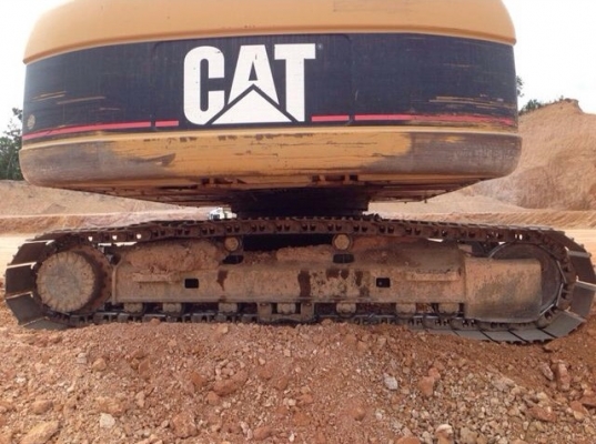 ขาย!! >>> CAT 320C เล่มทะเบียน พร้อมใช้งาน <<< เบอร์ติดต่อ 098-7155789 ขาย!! >>> CAT 320C เล่มทะเบียน พร้อมใช้งาน <<< เบอร์ติดต่อ 098-7155789