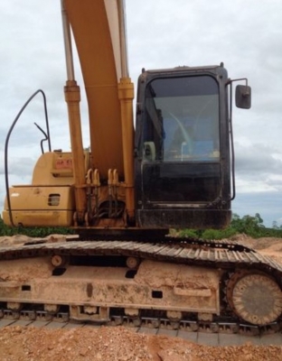 ขาย!! >>> CAT 320C เล่มทะเบียน พร้อมใช้งาน <<< เบอร์ติดต่อ 098-7155789 ขาย!! >>> CAT 320C เล่มทะเบียน พร้อมใช้งาน <<< เบอร์ติดต่อ 098-7155789