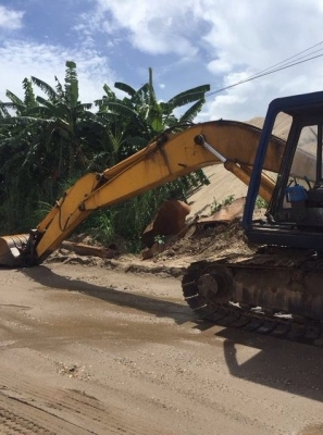 ขาย!! &gt;&gt;&gt; Kobelco Sk200 Mark2 460,000 บาท &lt;&lt;&lt; เบอร์ติดต่อ 098-7155789