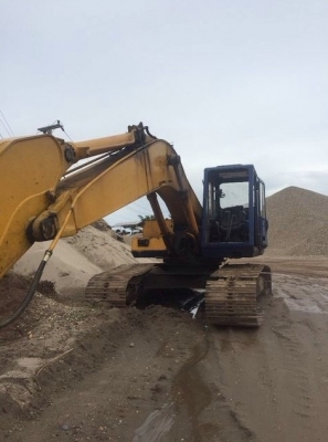 ขาย!! &gt;&gt;&gt; Kobelco Sk200 Mark2 460,000 บาท &lt;&lt;&lt; เบอร์ติดต่อ 098-7155789