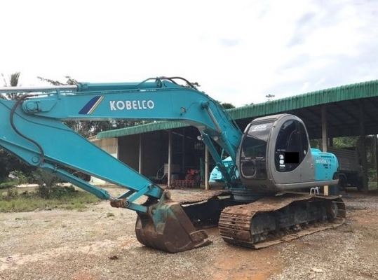 ขาย!! >>> Kobelco Sk200 Mark5 พร้อมใช้งาน <<< เบอร์ติดต่อ 098-7155789 ขาย!! >>> Kobelco Sk200 Mark5 พร้อมใช้งาน <<< เบอร์ติดต่อ 098-7155789