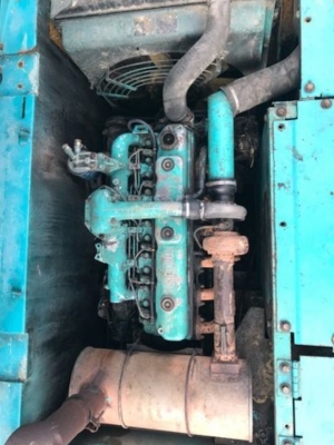 ขาย!! &gt;&gt;&gt; Kobelco Sk200 Mark5 พร้อมใช้งาน &lt;&lt;&lt; เบอร์ติดต่อ 098-7155789
