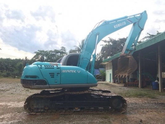 ขาย!! >>> Kobelco Sk200 Mark5 พร้อมใช้งาน <<< เบอร์ติดต่อ 098-7155789 ขาย!! >>> Kobelco Sk200 Mark5 พร้อมใช้งาน <<< เบอร์ติดต่อ 098-7155789