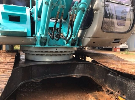 ขาย!! >>> Kobelco Sk200 Mark5 พร้อมใช้งาน <<< เบอร์ติดต่อ 098-7155789 ขาย!! >>> Kobelco Sk200 Mark5 พร้อมใช้งาน <<< เบอร์ติดต่อ 098-7155789
