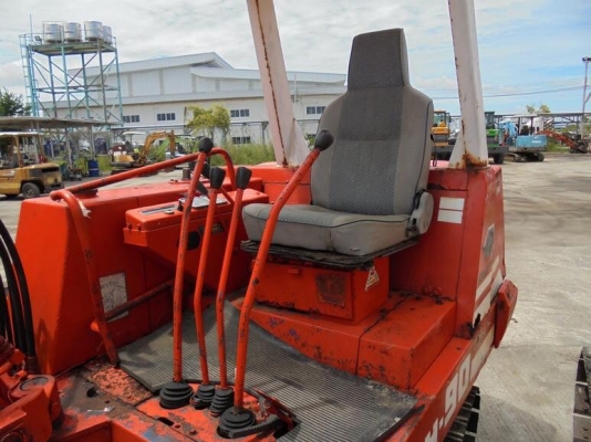 ????มาใหม่ครับ KUBOTA KH-90 ขนาดPc-35 รถเก่านอกแท้100\% (เครื่อง4สูบ เครื่องแน่น ระบบไว) รถพร้อมใช้งาน เอกสารใบอินวอยครบ ????ราคา 250,000 ต่อรองได้???? ☎️สนใจติดต่อ 096-3268553 (สถิตย์พันธ์) ID LINE 0963268553 ????ร้านรุ่งเจริญแทรกเตอร์ อำเภอพระพุ ????มาใหม่ครับ KUBOTA KH-90 ขนาดPc-35 รถเก่านอกแท้100\% (เครื่อง4สูบ เครื่องแน่น ระบบไว) รถพร้อมใช้งาน เอกสารใบอินวอยครบ ????ราคา 250,000 ต่อรองได้???? ☎️สนใจติดต่อ 096-3268553 (สถิตย์พันธ์) ID LINE 0963268553 ????ร้านรุ่งเจริญแทรกเตอร์ อำเภอพระพุ