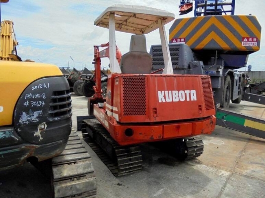 ????มาใหม่ครับ KUBOTA KH-90 ขนาดPc-35 รถเก่านอกแท้100\% (เครื่อง4สูบ เครื่องแน่น ระบบไว) รถพร้อมใช้งาน เอกสารใบอินวอยครบ ????ราคา 250,000 ต่อรองได้???? ☎️สนใจติดต่อ 096-3268553 (สถิตย์พันธ์) ID LINE 0963268553 ????ร้านรุ่งเจริญแทรกเตอร์ อำเภอพระพุ ????มาใหม่ครับ KUBOTA KH-90 ขนาดPc-35 รถเก่านอกแท้100\% (เครื่อง4สูบ เครื่องแน่น ระบบไว) รถพร้อมใช้งาน เอกสารใบอินวอยครบ ????ราคา 250,000 ต่อรองได้???? ☎️สนใจติดต่อ 096-3268553 (สถิตย์พันธ์) ID LINE 0963268553 ????ร้านรุ่งเจริญแทรกเตอร์ อำเภอพระพุ