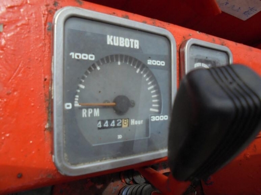 ????มาใหม่ครับ KUBOTA KH-90 ขนาดPc-35 รถเก่านอกแท้100\% (เครื่อง4สูบ เครื่องแน่น ระบบไว) รถพร้อมใช้งาน เอกสารใบอินวอยครบ ????ราคา 250,000 ต่อรองได้???? ☎️สนใจติดต่อ 096-3268553 (สถิตย์พันธ์) ID LINE 0963268553 ????ร้านรุ่งเจริญแทรกเตอร์ อำเภอพระพุ ????มาใหม่ครับ KUBOTA KH-90 ขนาดPc-35 รถเก่านอกแท้100\% (เครื่อง4สูบ เครื่องแน่น ระบบไว) รถพร้อมใช้งาน เอกสารใบอินวอยครบ ????ราคา 250,000 ต่อรองได้???? ☎️สนใจติดต่อ 096-3268553 (สถิตย์พันธ์) ID LINE 0963268553 ????ร้านรุ่งเจริญแทรกเตอร์ อำเภอพระพุ