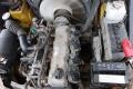 ขายรถโฟล์คลิฟท์ KOMATSU FG20-17 (สภาพดี) ขายรถโฟล์คลิฟท์ KOMATSU FG20-17 (สภาพดี)